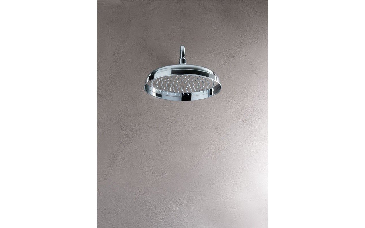 ᐈ 【Spring RD300 Retro TopMounted Shower Head】 Buy Online, Best Prices